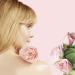 Love Beauty and Planet Bountiful Moisture Body Wash - Murumuru Butter & Rose 16 fl oz - Buy Online on GoSupps.com