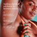 Billie Ultimate Skin Solution - Ingrown-Preventing AHA Spray - 3.4 fl oz - Buy Online on GoSupps.com