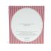 Child to Cherish Snowprints Glitter Baby's First Christmas Handprint/Footprint Ornament Kit - Buy Online on GoSupps.com