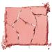 Maybelline New York Fit Me Blush Pink 0.16 oz - Natural Radiance - Buy Online on GoSupps.com