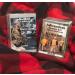 ADK Hunter Bro Unscented Camo Soap Bar - All-Natural 3-in-1 Hunting Soap Shampoo & Conditioner with Activated Charcoal for Men | Odorless Human Scent Removal Gift - Buy Online on GoSupps.com