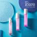 Bare by Vogue Light Face Tanning Serum - Natural Sun-Kissed Glow with Hydrating Formula - Even Application for All Skin Types - Buy Online on GoSupps.com