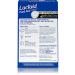 Lactaid Fast Act Lactose Intolerance Chewables - 60 Vanilla Twist Packets - Buy Online on GoSupps.com