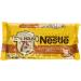 Nestle Toll House Butterscotch Morsels, 11oz (Pack of 3)