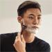Buy Gillette Fusion5 Men's Razor + 4 Blade Replacement - Smooth Shave with Friction-Reducing Blades - International Shipping Available - Buy Online on GoSupps.com