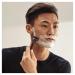 Buy Gillette Fusion5 Manual Razor - Superior Shaving Experience | International Shipping Available - Buy Online on GoSupps.com