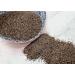 Organic Kaniwa Seeds 1.5 lbs - Non-GMO Canihua Grain | Kosher, Raw, Vegan | Sproutable, Bulk | High in Protein, Fiber, Iron, Calcium, Zinc | Easily Milled to Flour | Tastier than Quinoa - Buy Online on GoSupps.com