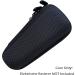 Buy Lavss Black Carrier Bag for Braun Series 3 5 6 7 9 Proskin Electric Shavers - International Shipping Available - Buy Online on GoSupps.com