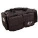SMITH & WESSON S&W and M&P Tactical Range Bags with Weather Resistant Material for Shooting, Range, Storage and Transport M&P Officer