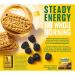 Belvita Cranberry Orange Breakfast Biscuits - 6 Boxes, 5 Packs per Box (4 Biscuits Per Pack) - Buy Online on GoSupps.com