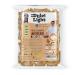 Dulci Light Cane Honey Granulate - 100 Calorie-Free Sweetener Bags for Drinks & Food | Natural Sugar Replacement - Buy Online on GoSupps.com