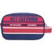 PARIS SAINT-GERMAIN PSG Toiletry Bag | Official Collection | Shop Internationally - Buy Online on GoSupps.com