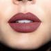 Revlon X WW84 Wonder Woman Super Lustrous Lipstick - Matte Vitamin E & Avocado Oil in Nude Pink 002 Amazon - 1 Piece Pack - Buy Online on GoSupps.com