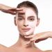 Talika - Gentle Moisturizing Face Scrub - Skintelligence Hydra Face Gentle Scrub - Cleanses and Tightens Pores - For Purified Soft and Clean Skin - For All Skin Types - 50 ml Tube - Buy Online on GoSupps.com