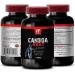 Organic Wormwood Anise Seed Supplement - Candida Away Complex - Immune Booster - 180 Capsules - Buy Online on GoSupps.com