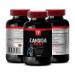 candida supplement candida support - CANDIDA AWAY COMPLEX - wormwood black walnut gut flora complex standard process black walnut wormwood aloe vera leaf extract powder for digestion - 1B 60 Caps