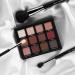 Sigma F10 PowderBlush Brush - Precision Beauty Tool for Flawless Makeup - Buy Online on GoSupps.com