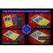 400 Premium Ultra Clear Double Sleeving Trading Card Sleeves by Pro Support - Standard Size for MTG, Pokemon, DBS - Buy Online on GoSupps.com