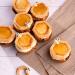 Buy G nthart Backdecor 15 Edible Sugar Bees for Cakes & Cupcakes - Fine Icing Decoration (20g Pack) - International Shipping Available - Buy Online on GoSupps.com