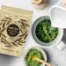 Th matcha la vanille qualit premium en poudre. 100% naturel. 100 g de th vert matcha puissant d toxifiant et antioxydant. Matcha pur de culture. 100 doses. (100g Vanille) Vanille 100g - Buy Online on GoSupps.com
