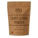 MB Herbals Curry Leaf Powder 227g | Promotes Hair Growth & Volume | Natural Thicker Hair Solution - Buy Online on GoSupps.com