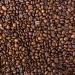 Granulated Natural Coffee Scrub for Face & Body - Anti-Aging Anti-Cellulite Exfoliant with Jojoba Oil & Vitamin E - Buy Online on GoSupps.com