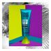 TIGI Bed Head Back It Up Texturizing Cream 4.23 fl oz - Shape and Texture - Pack of 1 - Buy Online on GoSupps.com