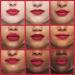 Maybelline Lip Studio COLORblur Matte Lipstick Pencil & Smudger - My-My Magenta (0.04 oz) - Buy Online on GoSupps.com