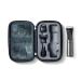 Philips Norelco Multigroom MG9510/60 - 21 Piece Men's Grooming Kit with Premium Storage Case - Buy Online on GoSupps.com