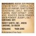 Sweet Earth Plant Based Chicken Tenders 8oz (Frozen) - Pack of 1 - Buy Online on GoSupps.com