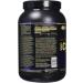 Optimum Nutrition Gold Standard Casein Protein Powder with Glutamine and Amino Acids. Protein Shake by ON - Strawberry Delight 28 Servings 909g - Buy Online on GoSupps.com