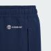 adidas Unisex Kids Pants Entrada 22 Presentation Tracksuit Bottoms - Team Navy Blue (Ages 13-14) | International Shipping Available - Buy Online on GoSupps.com