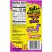 SOUR PATCH KIDS Zombie Orange & Purple Soft & Chewy Halloween Candy  12 - 3.5 oz Trick or Treat Boxes - Buy Online on GoSupps.com