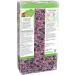 Carefresh Dust-Free Confetti Natural Paper Small Pet Bedding - 10L | Odor Control | Eco-Friendly - Buy Online on GoSupps.com