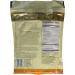 Spectrum Essentials Organic Ground Flaxseed 14 oz (Pack of 2) - 28 oz Total - Buy Online on GoSupps.com