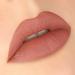 Luxvisage Ultra Matte Long-Lasting Liquid Lipstick Pin Up - Shade 22 Peony Pop - Buy Online on GoSupps.com