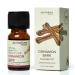 AROMAFUME Cinnamon Bark Essential Oil - 100% Natural Therapeutic Grade Essential Oils - Comforting Aromatherapy Oil for Home Diffusers - Gifts for Her - 10ml