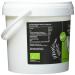 Mituso Organic Virgin Coconut Oil - 1000 ml (1 Pack) | Premium Quality for Cooking & Skin Care - International Shipping Available - Buy Online on GoSupps.com