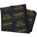 Tiger Balm - Coffret D couverte - Baumes effet chauffant et effet froid - Pour sportifs ou au quotidien en massage - 1 baume Rouge 19 g 1 baume Blanc 19 g 1 charpe multifonctions offerte - Buy Online on GoSupps.com