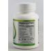 Purium Super Cleans-R 40 Capsules - Natural Detox and Cleanse Supplement - Buy Online on GoSupps.com