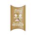 Vanilla Bean Gourmet Marshmallows