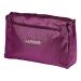Lumiscope Professional Blood Pressure Kit - Stethoscope & Manual BP Cuff - Orchid - Buy Online on GoSupps.com