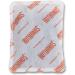 HotHands Body & Hand Super Warmers - 18 Hours of Heat - 3 Pack - Buy Online on GoSupps.com