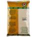 Buy Ngr Turmeric Powder 1kg - Premium Quality Turmeric for Cooking & Wellness | International Shipping - Buy Online on GoSupps.com