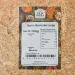 Old India Garlic Granules 500g - Premium Quality and Large Package Size - Buy Online on GoSupps.com