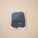 Baby Boy Formal Tuxedo Clothing Set | Amissz Gentleman Romper Outfit | Dark Blue | 3-6 Months - Buy Online on GoSupps.com