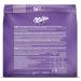  Senseo Senseo Senseo Milka Chocolate 80 Pods (Pack of 10 x 8) Purple 8 Count (Pack of 10) - Buy Online on GoSupps.com
