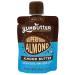 Yumbutter Superfood Almond Butter Packets - Gluten Free, Vegan, Non-GMO Individual Snack Packets (1.8oz, Pack of 10) - Buy Online on GoSupps.com