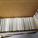 600 Baseball Cards incl. Babe Ruth Unopened Packs - Stars, HOFers. Brand New White Box, Perfect Gift. Includes Vintage Topps Pack 25+ Years Old! - Buy Online on GoSupps.com