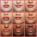 Buxom Full-On Plumping Lip Polish - Trixie, 0.15 Fl. Oz | Long-Lasting Gloss for Plump Lips - Buy Online on GoSupps.com